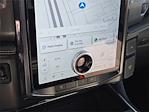 New 2025 Ford F-150 Lightning Platinum SuperCrew Cab AWD Pickup for sale #25T1448 - photo 13