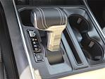 New 2025 Ford F-150 Lightning Platinum SuperCrew Cab AWD Pickup for sale #25T1448 - photo 16