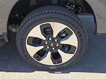 New 2025 Ford F-150 Lightning Platinum SuperCrew Cab AWD Pickup for sale #25T1448 - photo 5