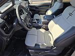 New 2025 Ford F-150 Lightning Platinum SuperCrew Cab AWD Pickup for sale #25T1448 - photo 6