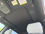 New 2025 Ford F-150 Lightning Platinum SuperCrew Cab AWD Pickup for sale #25T1448 - photo 7