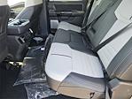 New 2025 Ford F-150 Lightning Platinum SuperCrew Cab AWD Pickup for sale #25T1448 - photo 8