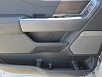 New 2025 Ford F-150 Lightning Lariat SuperCrew Cab AWD Pickup for sale #25T1449 - photo 10