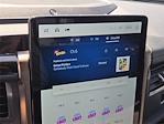 New 2025 Ford F-150 Lightning Lariat SuperCrew Cab AWD Pickup for sale #25T1449 - photo 12
