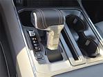 New 2025 Ford F-150 Lightning Lariat SuperCrew Cab AWD Pickup for sale #25T1449 - photo 16