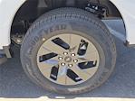 New 2025 Ford F-150 Lightning Lariat SuperCrew Cab AWD Pickup for sale #25T1449 - photo 5