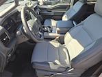 New 2025 Ford F-150 Lightning Lariat SuperCrew Cab AWD Pickup for sale #25T1449 - photo 6