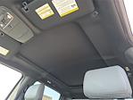 New 2025 Ford F-150 Lightning Lariat SuperCrew Cab AWD Pickup for sale #25T1449 - photo 7