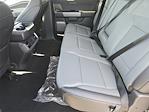 New 2025 Ford F-150 Lightning Lariat SuperCrew Cab AWD Pickup for sale #25T1449 - photo 8