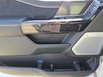 New 2025 Ford F-150 Lightning Platinum SuperCrew Cab AWD Pickup for sale #25T1452 - photo 10