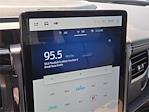 New 2025 Ford F-150 Lightning Platinum SuperCrew Cab AWD Pickup for sale #25T1452 - photo 12