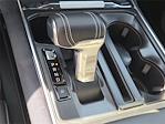 New 2025 Ford F-150 Lightning Platinum SuperCrew Cab AWD Pickup for sale #25T1452 - photo 16