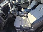 New 2025 Ford F-150 Lightning Platinum SuperCrew Cab AWD Pickup for sale #25T1452 - photo 6