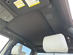 New 2025 Ford F-150 Lightning Platinum SuperCrew Cab AWD Pickup for sale #25T1452 - photo 7