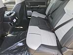 New 2025 Ford F-150 Lightning Platinum SuperCrew Cab AWD Pickup for sale #25T1452 - photo 8