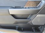 New 2025 Ford F-350 Lariat Crew Cab 4x4 SRW Pickup for sale #25T1455 - photo 10