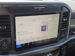 New 2025 Ford F-350 Lariat Crew Cab 4x4 SRW Pickup for sale #25T1455 - photo 12