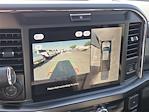 New 2025 Ford F-350 Lariat Crew Cab 4x4 SRW Pickup for sale #25T1455 - photo 13