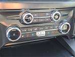 New 2025 Ford F-350 Lariat Crew Cab 4x4 SRW Pickup for sale #25T1455 - photo 14
