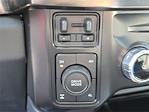 New 2025 Ford F-350 Lariat Crew Cab 4x4 SRW Pickup for sale #25T1455 - photo 15