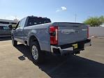 New 2025 Ford F-350 Lariat Crew Cab 4x4 SRW Pickup for sale #25T1455 - photo 4