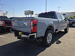 New 2025 Ford F-350 Lariat Crew Cab 4x4 SRW Pickup for sale #25T1455 - photo 2