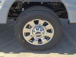 New 2025 Ford F-350 Lariat Crew Cab 4x4 SRW Pickup for sale #25T1455 - photo 5