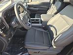 New 2025 Ford F-350 Lariat Crew Cab 4x4 SRW Pickup for sale #25T1455 - photo 6