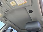 New 2025 Ford F-350 Lariat Crew Cab 4x4 SRW Pickup for sale #25T1455 - photo 7