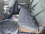 New 2025 Ford F-350 Lariat Crew Cab 4x4 SRW Pickup for sale #25T1455 - photo 8