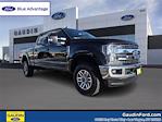 2019 Ford F-350 Crew Cab SRW 4WD Pickup for sale #25T1455A - photo 1