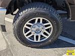 2019 Ford F-350 Crew Cab SRW 4WD Pickup for sale #25T1455A - photo 10