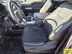2019 Ford F-350 Crew Cab SRW 4WD Pickup for sale #25T1455A - photo 11