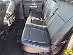 2019 Ford F-350 Crew Cab SRW 4WD Pickup for sale #25T1455A - photo 12