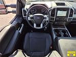 2019 Ford F-350 Crew Cab SRW 4WD Pickup for sale #25T1455A - photo 13