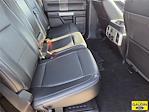 2019 Ford F-350 Crew Cab SRW 4WD Pickup for sale #25T1455A - photo 15