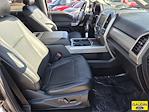 2019 Ford F-350 Crew Cab SRW 4WD Pickup for sale #25T1455A - photo 16