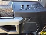 2019 Ford F-350 Crew Cab SRW 4WD Pickup for sale #25T1455A - photo 18