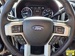 2019 Ford F-350 Crew Cab SRW 4WD Pickup for sale #25T1455A - photo 19