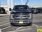 2019 Ford F-350 Crew Cab SRW 4WD Pickup for sale #25T1455A - photo 2