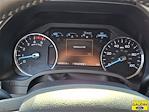 2019 Ford F-350 Crew Cab SRW 4WD Pickup for sale #25T1455A - photo 20