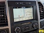 2019 Ford F-350 Crew Cab SRW 4WD Pickup for sale #25T1455A - photo 21