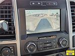 2019 Ford F-350 Crew Cab SRW 4WD Pickup for sale #25T1455A - photo 22