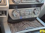 2019 Ford F-350 Crew Cab SRW 4WD Pickup for sale #25T1455A - photo 23