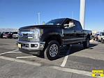 2019 Ford F-350 Crew Cab SRW 4WD Pickup for sale #25T1455A - photo 3