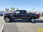 2019 Ford F-350 Crew Cab SRW 4WD Pickup for sale #25T1455A - photo 4