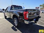 2019 Ford F-350 Crew Cab SRW 4WD Pickup for sale #25T1455A - photo 5