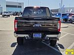 2019 Ford F-350 Crew Cab SRW 4WD Pickup for sale #25T1455A - photo 6