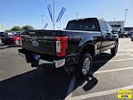 2019 Ford F-350 Crew Cab SRW 4WD Pickup for sale #25T1455A - photo 7