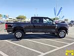 2019 Ford F-350 Crew Cab SRW 4WD Pickup for sale #25T1455A - photo 8